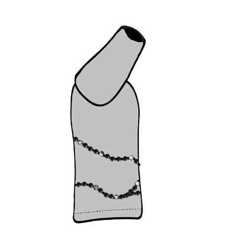 YEAR ROUND AFRIMATIONS