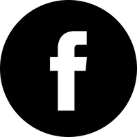 Social link