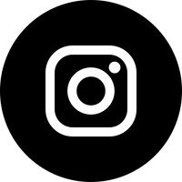 Social link