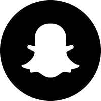 Social link
