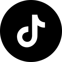 Social link
