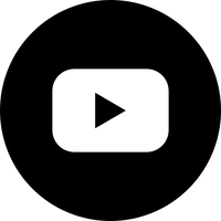 Social link